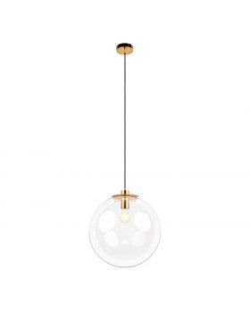 2033-C Подвесной светильник LOFT IT Selene