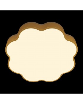 10225/36 Yellow Потолочный светильник LOFT IT Axel-foto6