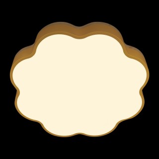 10225/36 Yellow Потолочный светильник LOFT IT Axel-foto6