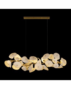 10234/1200L Подвесной светильник LOFT IT Paradise-foto2