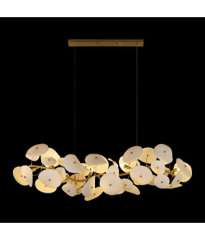 10234/1200L Подвесной светильник LOFT IT Paradise-foto2