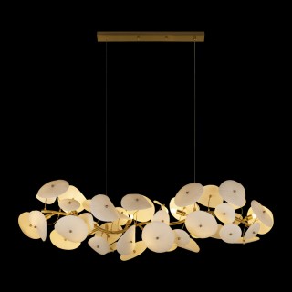 10234/1200L Подвесной светильник LOFT IT Paradise-foto2