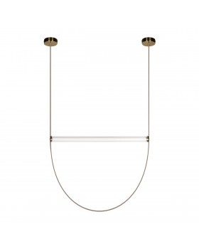 10221/1250 Подвесной светильник LOFT IT Liana-foto3