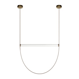 10221/1250 Подвесной светильник LOFT IT Liana-foto3