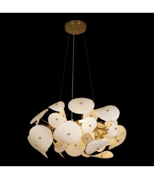 10234/600 Подвесной светильник LOFT IT Paradise-foto2