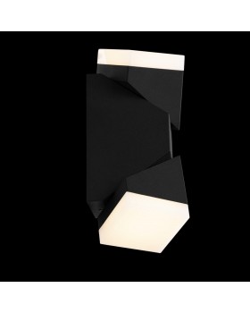 100010/B Уличный светильник  LOFT IT Eterno-foto10