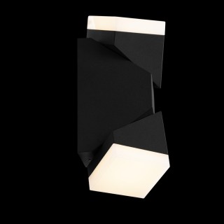 100010/B Уличный светильник  LOFT IT Eterno-foto10