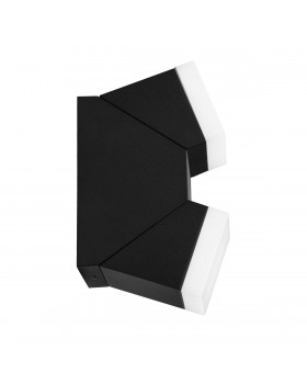 100010/B Уличный светильник  LOFT IT Eterno-foto14