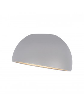 10197/350 Grey Потолочный светильник LOFT IT Egg-foto5