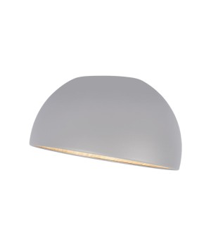 10197/350 Grey Потолочный светильник LOFT IT Egg-foto5