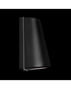 100004/2 Уличный светильник  LOFT IT Eterno-foto4