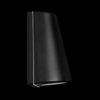 100004/2 Уличный светильник  LOFT IT Eterno-foto4