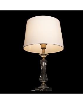 10275 Настольная лампа LOFT IT Crystal-foto4