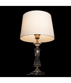 10275 Настольная лампа LOFT IT Crystal-foto4