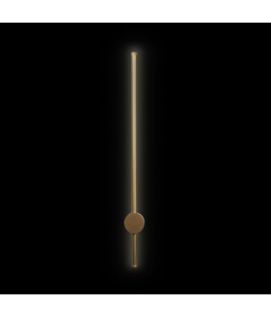 10158GD Настенный светильник LOFT IT Rays-foto4