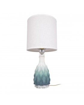 10262T/S Настольная лампа LOFT IT Mediterraneo-foto3