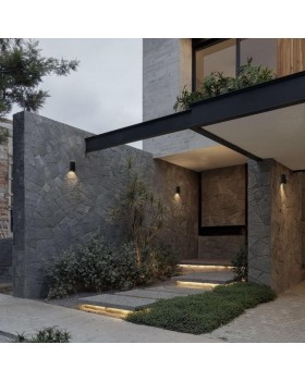 100007/A Уличный светильник LOFT IT Eterno-foto5