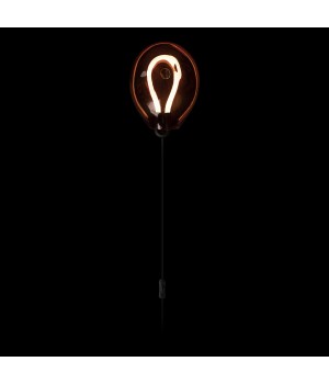 10291 Red Настенный светильник LOFT IT Joy-foto2