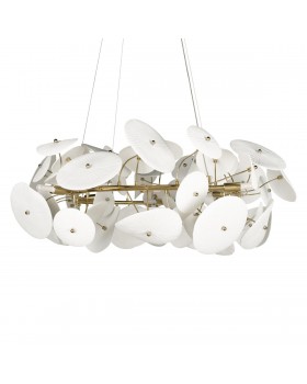 10234/800 Подвесной светильник LOFT IT Paradise-foto3