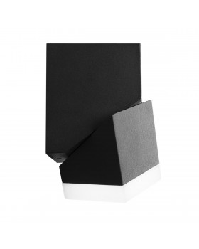 100010/A Уличный светильник  LOFT IT Eterno-foto3