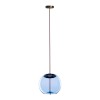 8133-B mini Подвесной светильник LOFT IT Knot