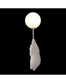 10030W/D Настенный светильник LOFT IT Teddy-foto6