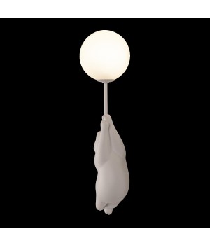 10030W/D Настенный светильник LOFT IT Teddy-foto6