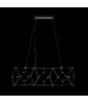 10257/1320 Подвесной светильник LOFT IT Universe-foto2