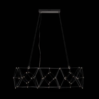 10257/1320 Подвесной светильник LOFT IT Universe-foto2