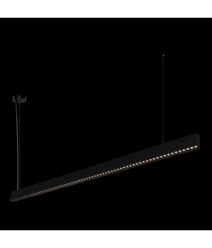 10318/B Black Подвесной светильник LOFT IT Vim-foto4