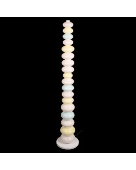 10271F/A Торшер LOFT IT Macaroon-foto4