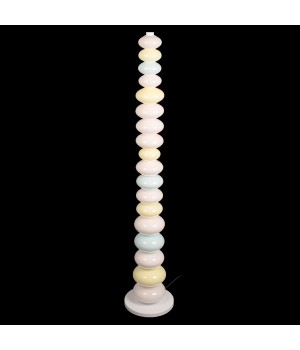 10271F/A Торшер LOFT IT Macaroon-foto4