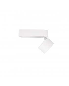 10324/A White Накладной светильник LOFT IT Knof-foto5