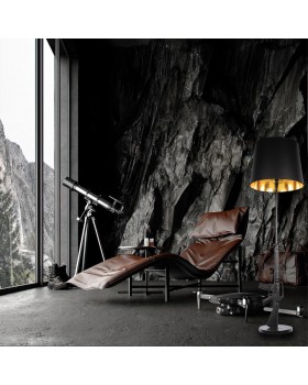 10136/F Dark grey Торшер LOFT IT Arsenal-foto7
