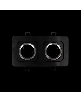 10342/2 Black Встраиваемый светильник LOFT IT Trick-foto4