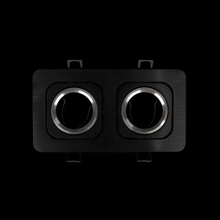 10342/2 Black Встраиваемый светильник LOFT IT Trick-foto4