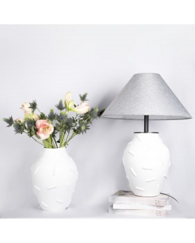 10287T Настольная лампа LOFT IT Euphoria-foto5