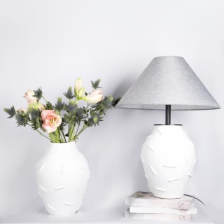 10287T Настольная лампа LOFT IT Euphoria-foto5