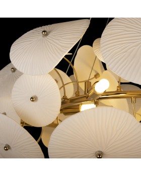 10234/800 Подвесной светильник LOFT IT Paradise-foto5