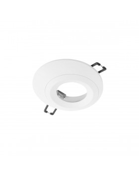 10339 White Встраиваемый светильник LOFT IT Click-foto5