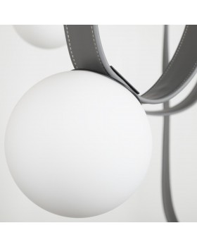 10240/5 Подвесной светильник LOFT IT Picot-foto7