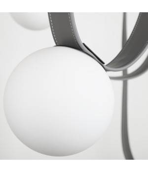 10240/5 Подвесной светильник LOFT IT Picot-foto7