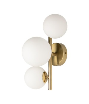 10236/3W Настенный светильник LOFT IT Tely-foto3