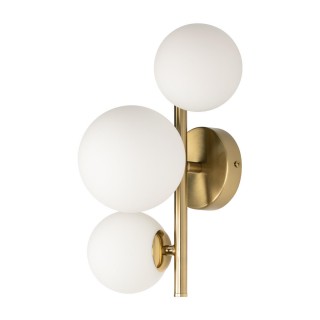 10236/3W Настенный светильник LOFT IT Tely-foto3