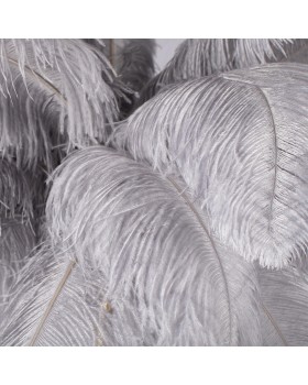 10067F/GD Grey Торшер LOFT IT Bijout-foto6