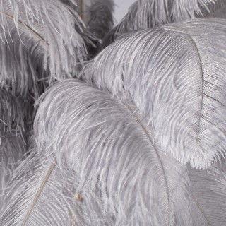 10067F/GD Grey Торшер LOFT IT Bijout-foto6