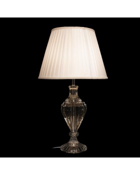 10277 Настольная лампа LOFT IT Crystal-foto2