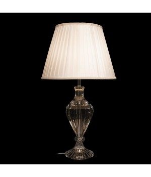 10277 Настольная лампа LOFT IT Crystal-foto2