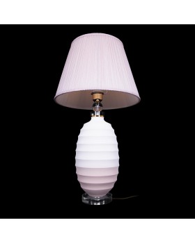 10261T/L Настольная лампа LOFT IT Belette-foto4