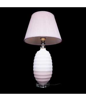 10261T/L Настольная лампа LOFT IT Belette-foto4